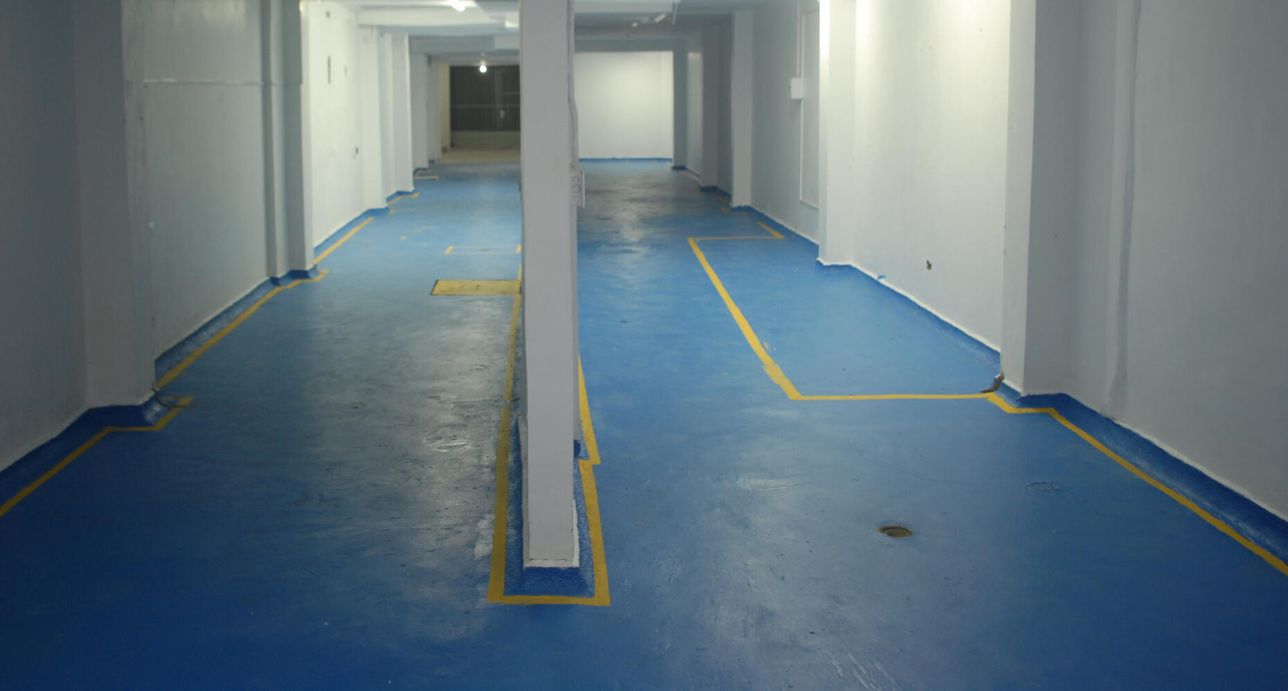 fondoatraspa_adelante